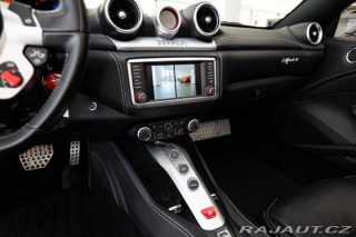 Ferrari California T 2016