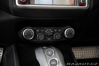 Ferrari California T 2016