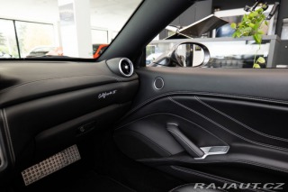 Ferrari California T 2016