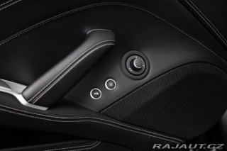 Ferrari California T 2016