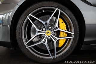 Ferrari California T 2016