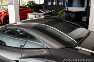 Ferrari California T 2016