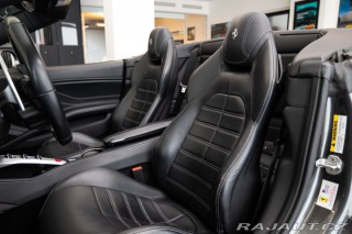 Ferrari California T 2016