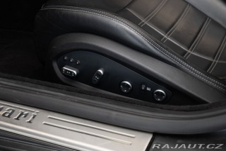 Ferrari California T 2016