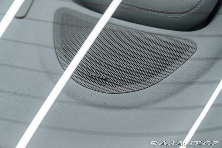 Mercedes-Benz CLK  1999