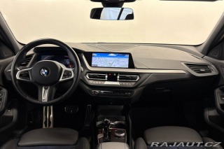 BMW 1 120i 2023