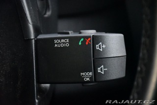 Renault Clio 0,9TCe 66kW LED TAŽNÉ KAM 2016