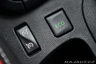 Renault Clio 0,9TCe 66kW LED TAŽNÉ KAM 2016