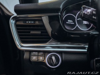 Porsche Panamera 4S Diesel 310 kW 2017