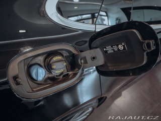 Porsche Panamera 4S Diesel 310 kW 2017