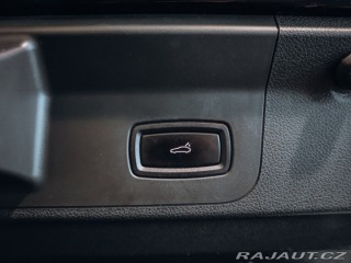 Porsche Panamera 4S Diesel 310 kW 2017