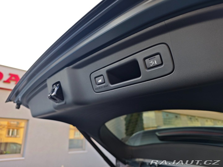 Honda ZR-V 2.0e:HEV 135kW Sport GREE 2026