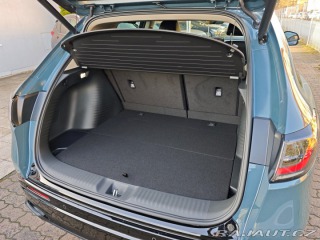 Honda ZR-V 2.0e:HEV 135kW Sport GREE 2026