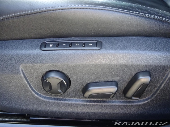 Škoda Superb 2.0TDI 110kW DSG ČR SERVI 2019