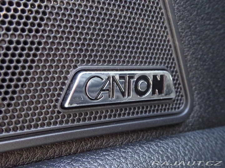 Škoda Superb 2.0TDI 110kW DSG ČR SERVI 2019