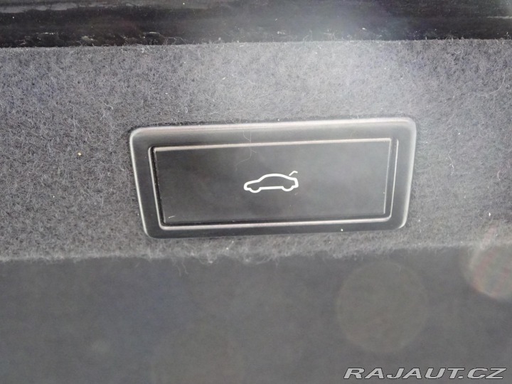 Škoda Superb 2.0TDI 110kW DSG ČR SERVI 2019