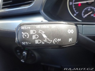 Škoda Superb 2.0TDI 110kW DSG ČR SERVI 2019