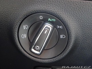 Škoda Superb 2.0TDI 110kW DSG ČR SERVI 2019