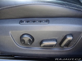 Škoda Superb 2.0TDI 110kW DSG ČR SERVI 2019