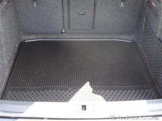 Škoda Superb 2.0TDI 110kW DSG ČR SERVI 2019