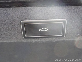 Škoda Superb 2.0TDI 110kW DSG ČR SERVI 2019