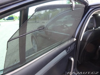 Škoda Superb 2.0TDI 110kW DSG ČR SERVI 2019