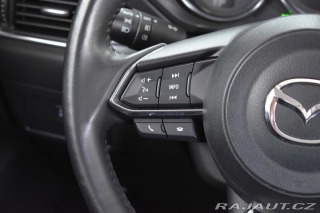 Mazda CX-5 2.0i AWD*ATTRACTION*2xPNE 2018