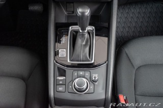 Mazda CX-5 2.0i AWD*ATTRACTION*2xPNE 2018