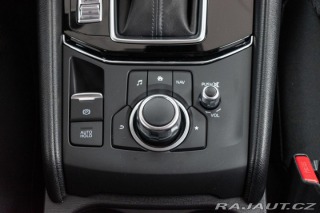 Mazda CX-5 2.0i AWD*ATTRACTION*2xPNE 2018