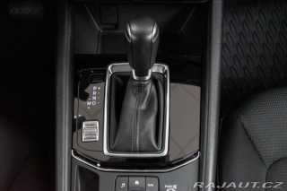 Mazda CX-5 2.0i AWD*ATTRACTION*2xPNE 2018