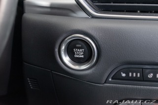 Mazda CX-5 2.0i AWD*ATTRACTION*2xPNE 2018