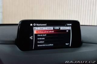 Mazda CX-5 2.0i AWD*ATTRACTION*2xPNE 2018