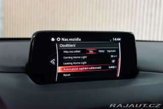 Mazda CX-5 2.0i AWD*ATTRACTION*2xPNE 2018