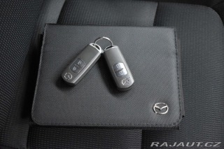 Mazda CX-5 2.0i AWD*ATTRACTION*2xPNE 2018