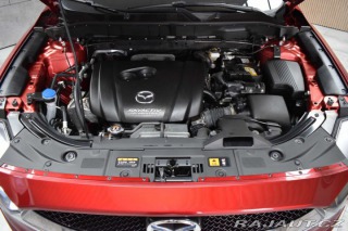 Mazda CX-5 2.0i AWD*ATTRACTION*2xPNE 2018