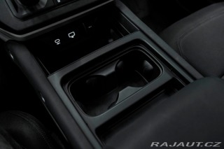 Land Rover Defender  2022