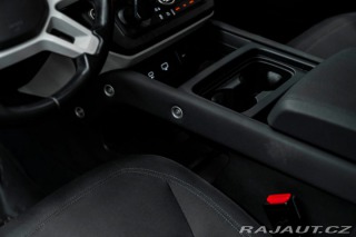 Land Rover Defender  2022