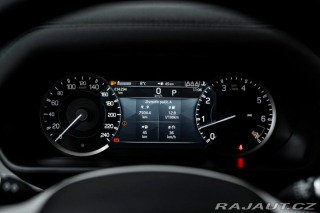 Land Rover Defender  2022