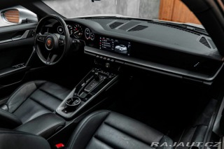 Porsche 911  2022