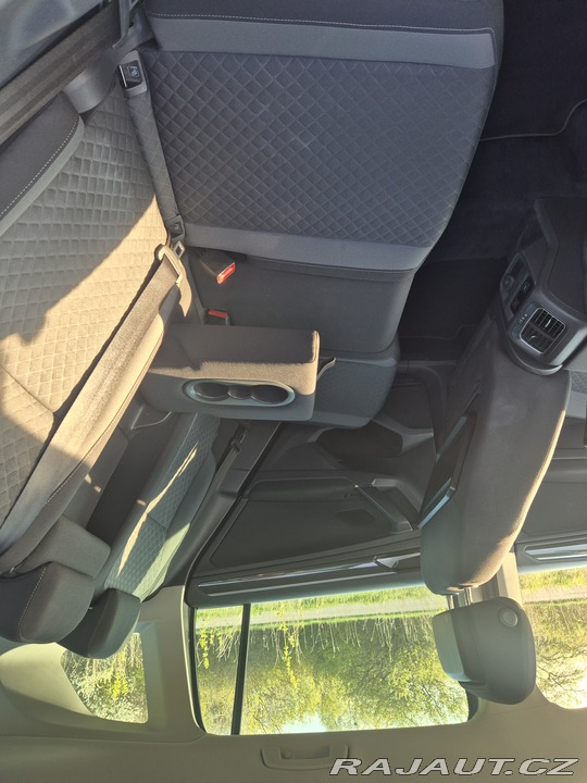 Volkswagen Tiguan 2.0 TDI 4Motion 2016