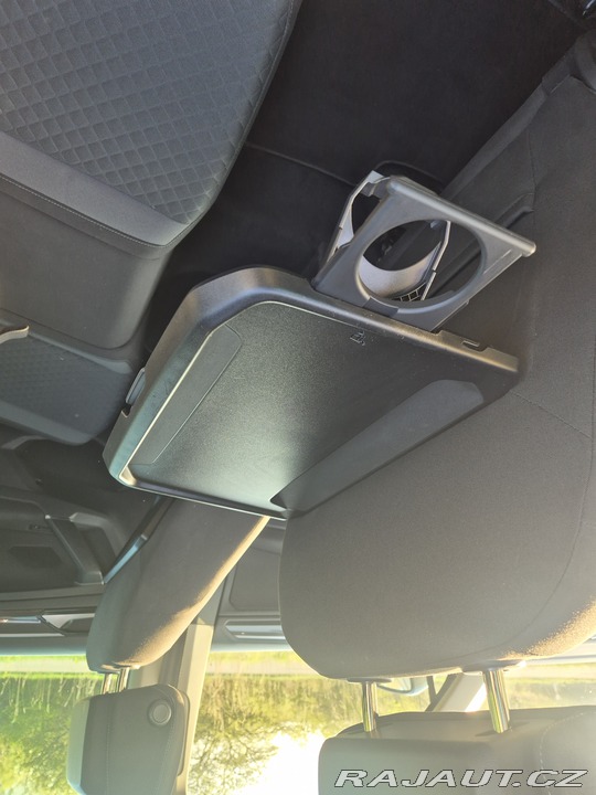 Volkswagen Tiguan 2.0 TDI 4Motion 2016