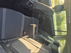 Volkswagen Tiguan 2.0 TDI 4Motion 2016