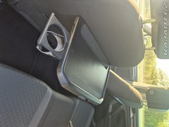 Volkswagen Tiguan 2.0 TDI 4Motion 2016