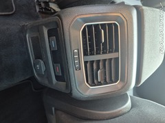 Volkswagen Tiguan 2.0 TDI 4Motion 2016