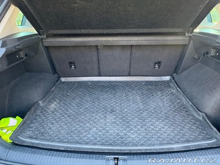 Volkswagen Tiguan 2.0 TDI 4Motion 2016