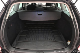 Volkswagen Golf 1,6 TDI 77 kW MATCH Navig 2013