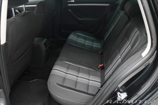 Volkswagen Golf 1,6 TDI 77 kW MATCH Navig 2013