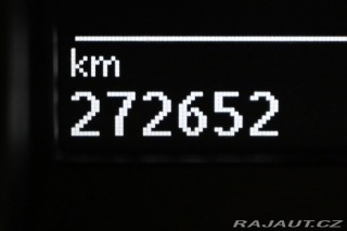 Volkswagen Golf 1,6 TDI 77 kW MATCH Navig 2013