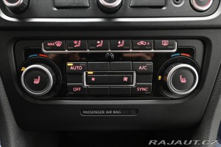 Volkswagen Golf 1,6 TDI 77 kW MATCH Navig 2013