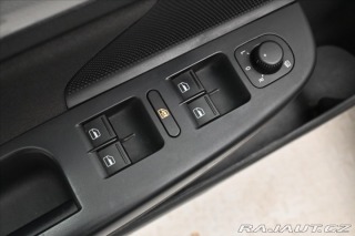 Volkswagen Golf 1,6 TDI 77 kW MATCH Navig 2013